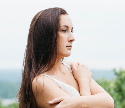 Don’t want another abortion